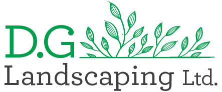 D.G Landscaping Services